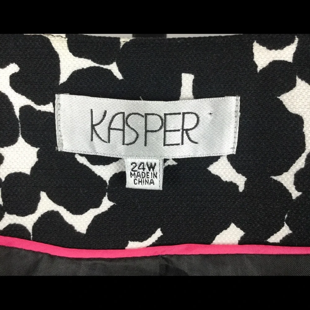 Kasper Jacket - Picture 4 of 4
